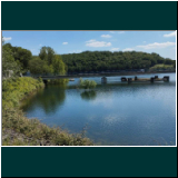 P1000686WhatsApp Image 2024-06-11 at 09.48.17(2).jpg